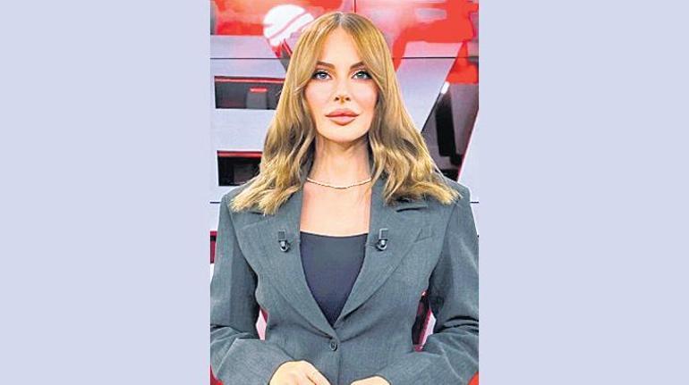 Medyadaki çürük elmalar ayıklansın