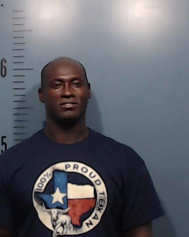 Suspect arrested in Abilene homicide investigation