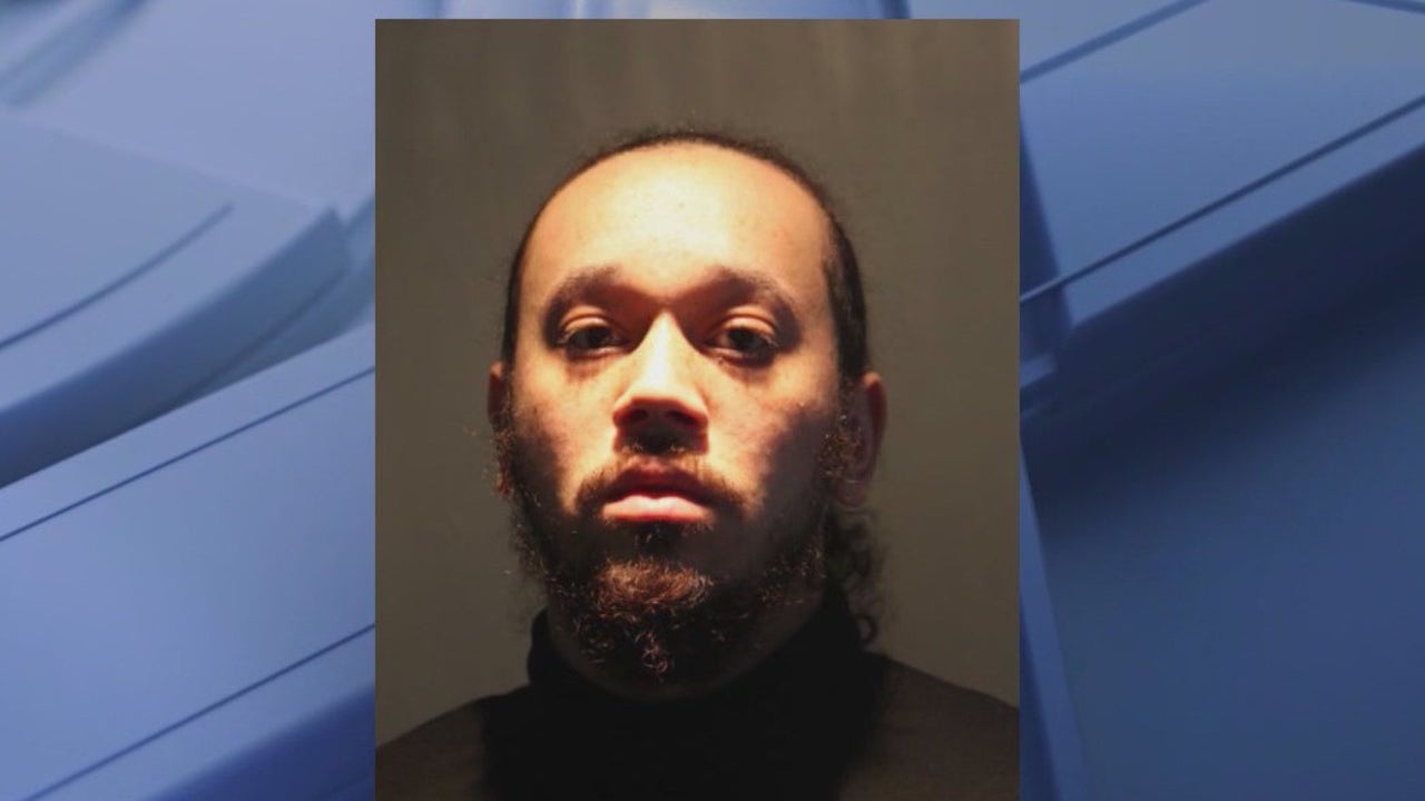 Man sentenced to life for 2021 killing of Chicago dance coach: state's ...