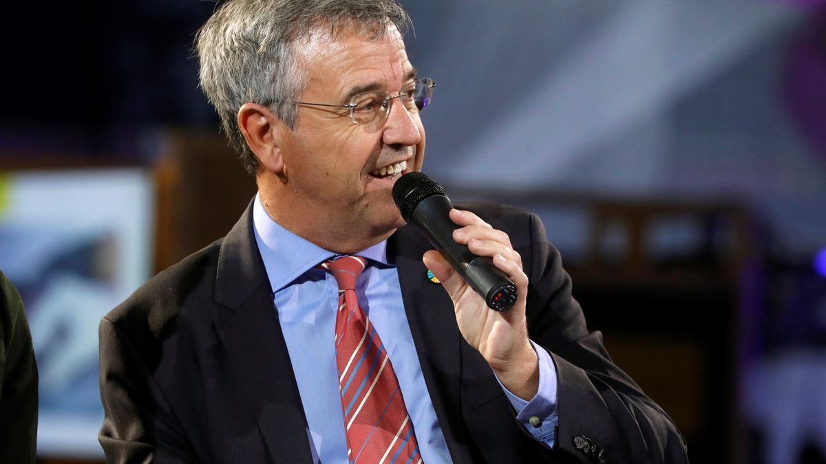 Un juzgado investiga al alcalde de Estepona por la concesión del ...