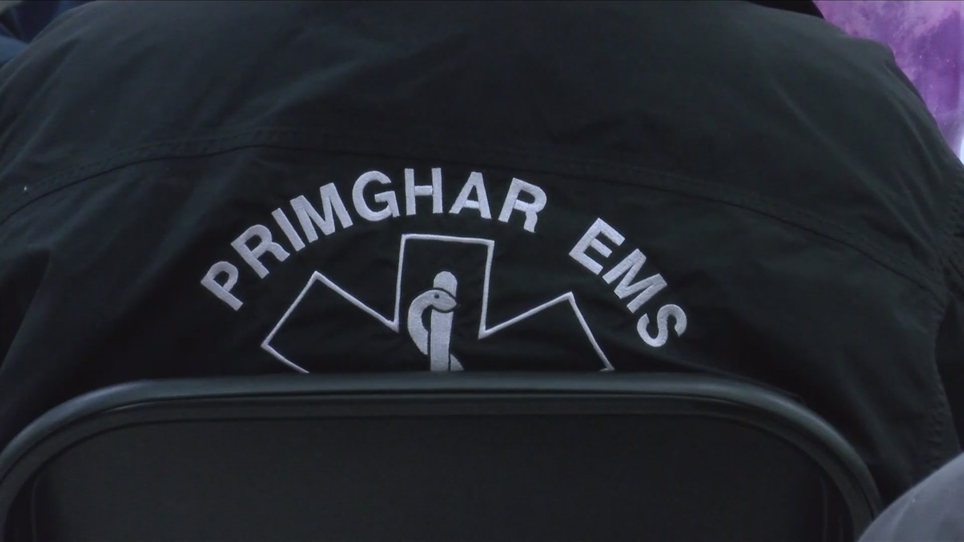 Open house in Primghar regarding medical clinic