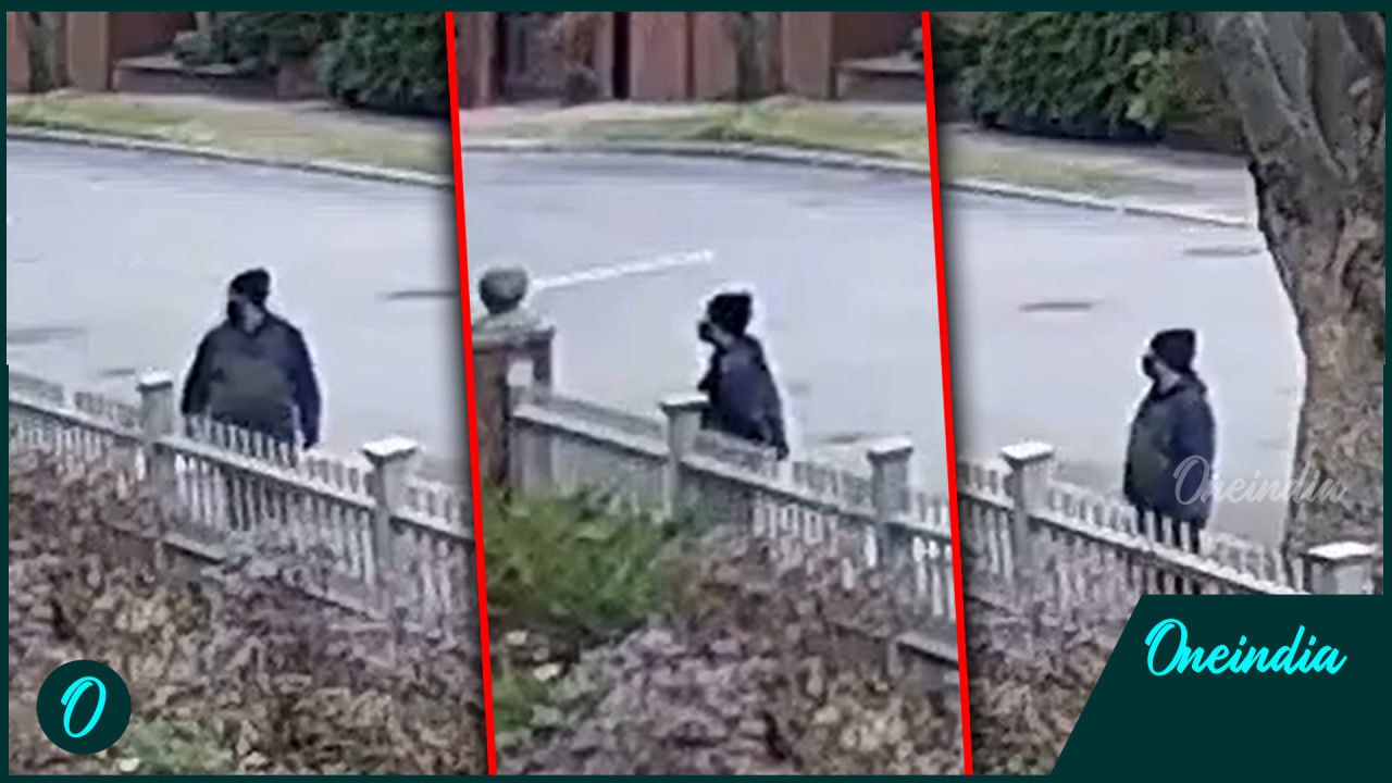 Providence police release images of Brown University shooting suspect as manhunt enters day three<br>