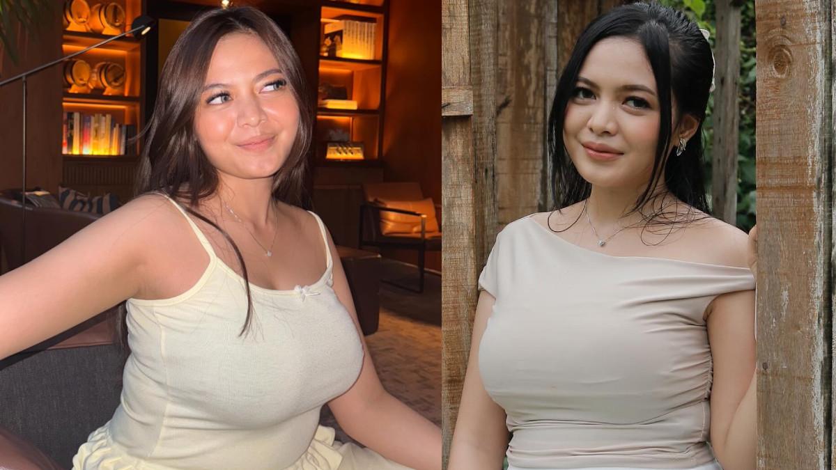 Isu Clara Wirianda Semakin Memburuk Akibat Video Lawas Pilgub 2024