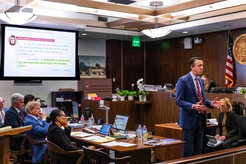 As Tyler Skaggs wrongful death case heads to jury, Angels insurers ...