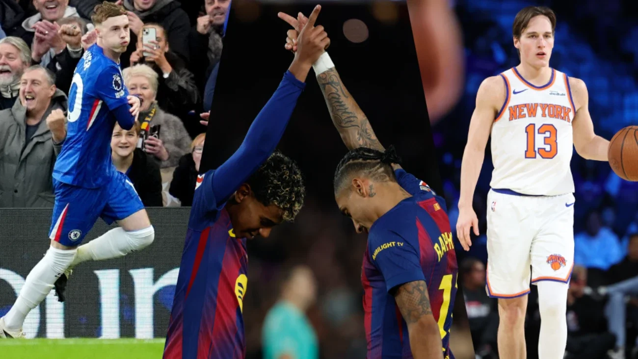 partidos-de-hoy-martes-16-de-diciembre-de-2025