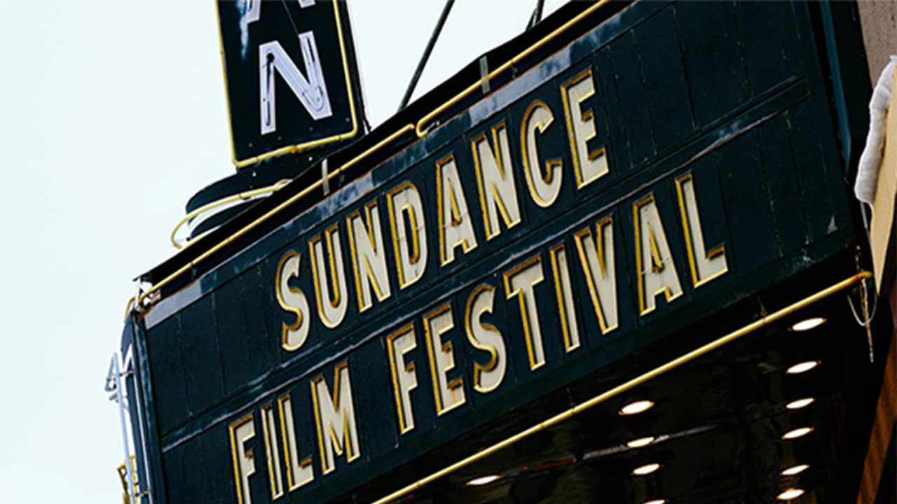 Sundance Film Festival 2026 reveals 54 short films from 22 countries