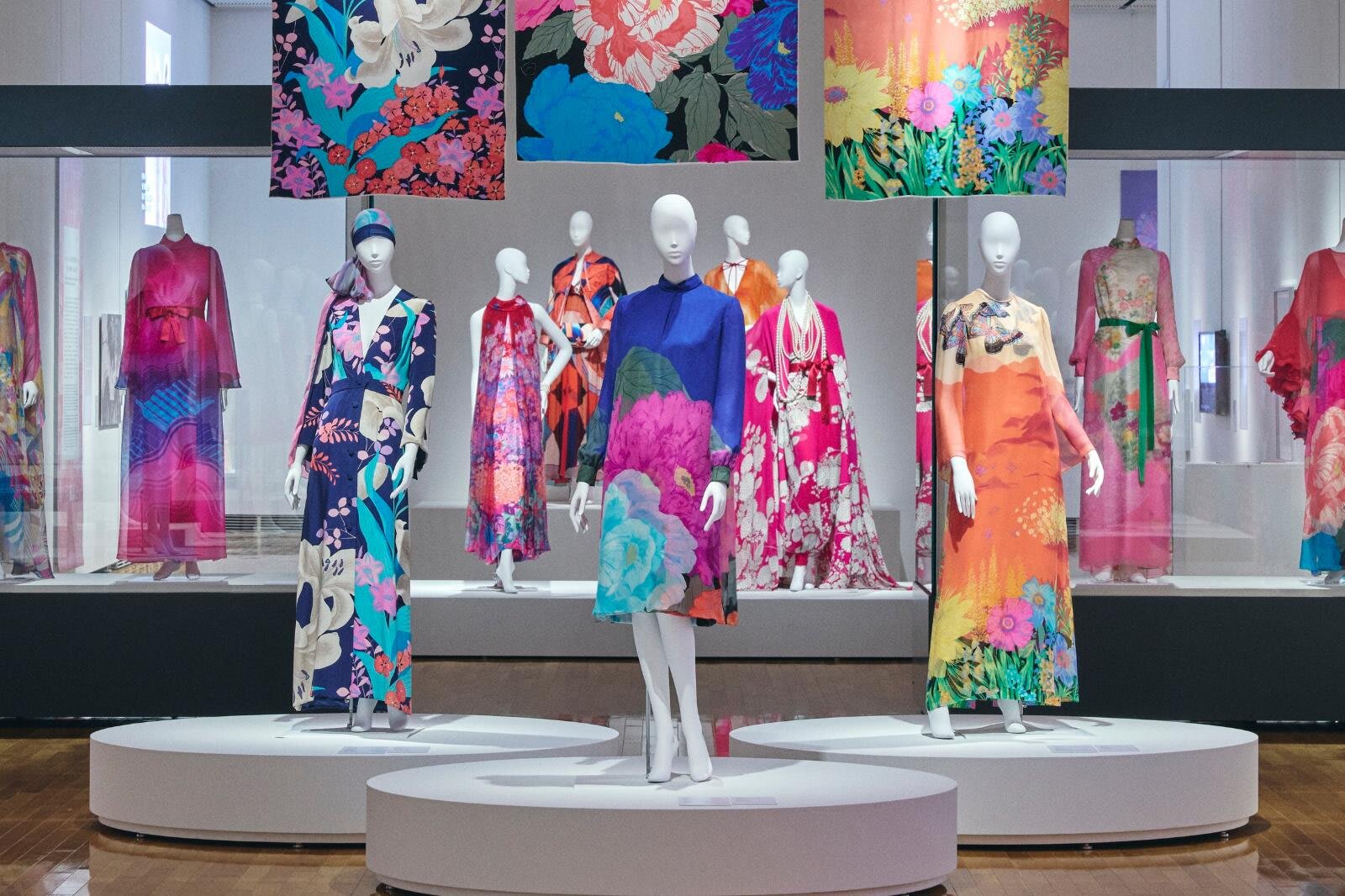 藤井たてき、【森の組曲60番】、希少な額装用画集より、新品額装付 藤井たてき、【森の組曲60番】、希少な額装用画集より、新品額装付