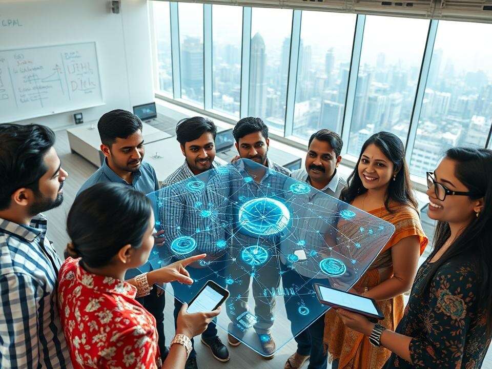 The great AI cleanse: 'Thin-wrapper' start-ups facing an existential crisis