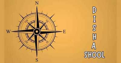 Understanding Disha Shool: The importance of direction in travel