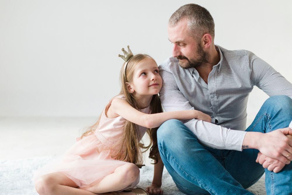 10 Keterampilan Penting untuk Anak Menghadapi Tahun 2026