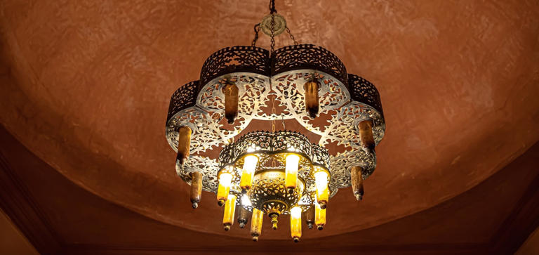 Ceiling lights design guide for stylish and functional lighting in ...