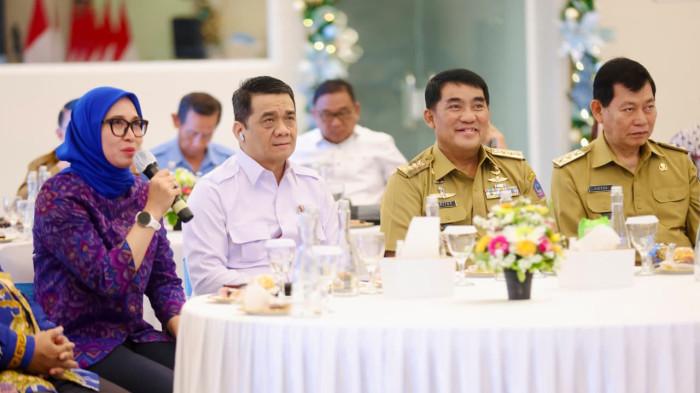 Dosen Ekonomi Unima: Listrik 24 Jam Tingkatkan Produktivitas dan Inovasi Warga Kepulauan Sulut