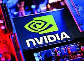 NVIDIA debuts Nemotron 3 open models to accelerate agentic AI development