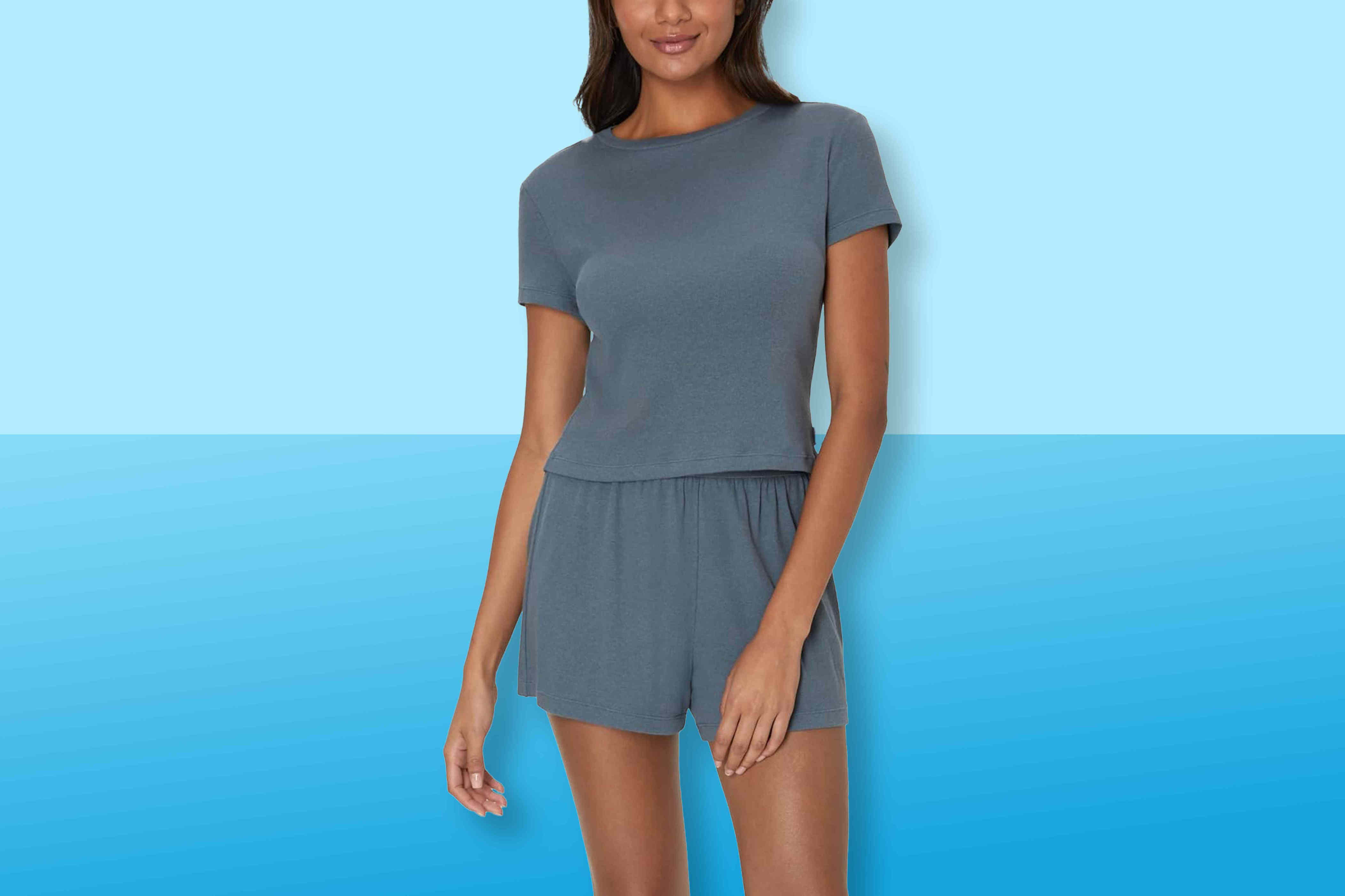 Amazon just marked down dozens of Hanes basics: Underwear, bras, and ...