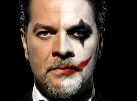 Sosyal medyada gündem oldu! Beyazıt Öztürk'ten 'Yakında' paylaşımı