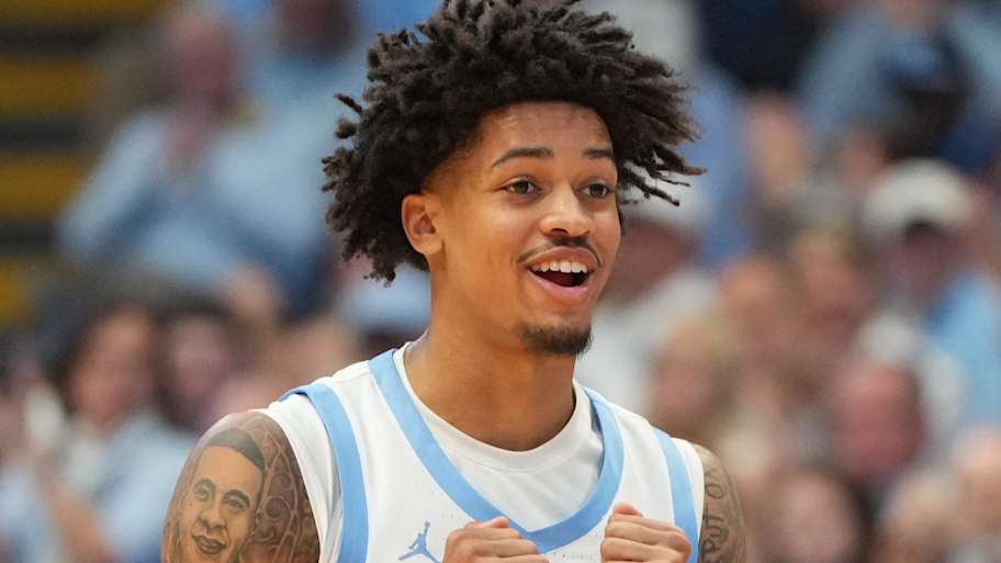 Grading North Carolina's bench against USC Upstate