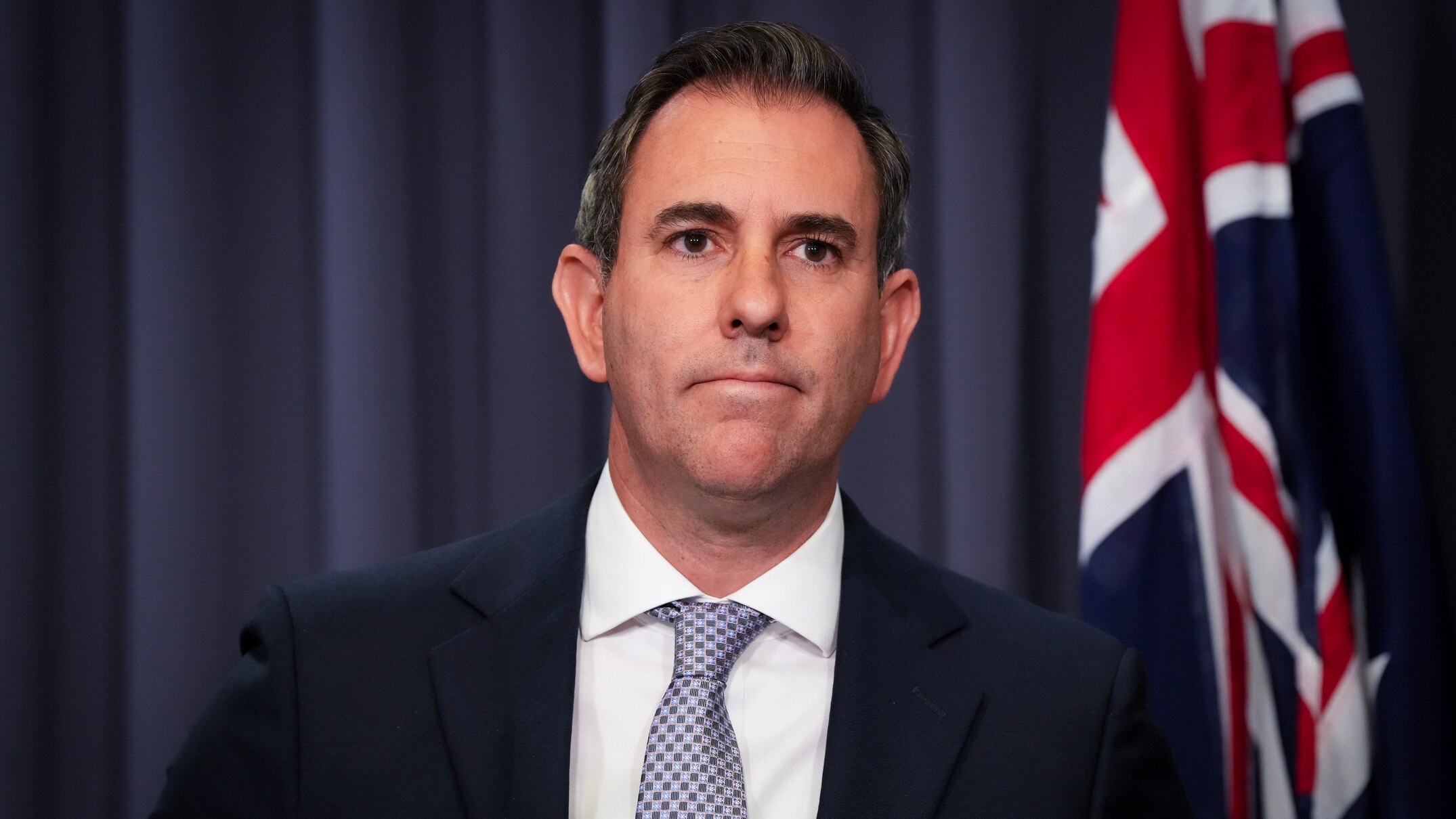 Treasurer asks ASIC to restrict public access to company directors ...