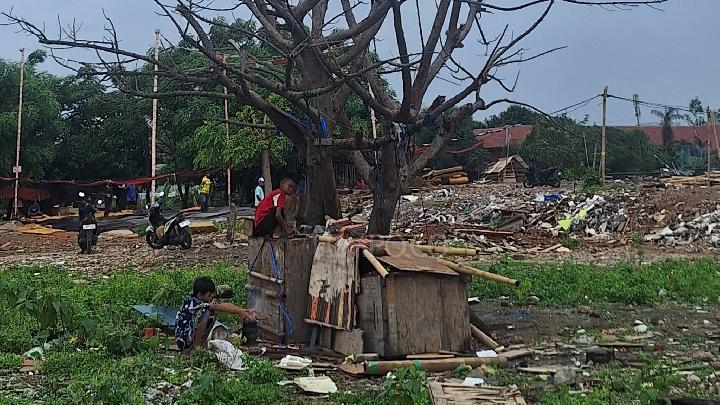 Dana CSR Perusahaan Rp 100 T Diharapkan Atasi Kemiskinan