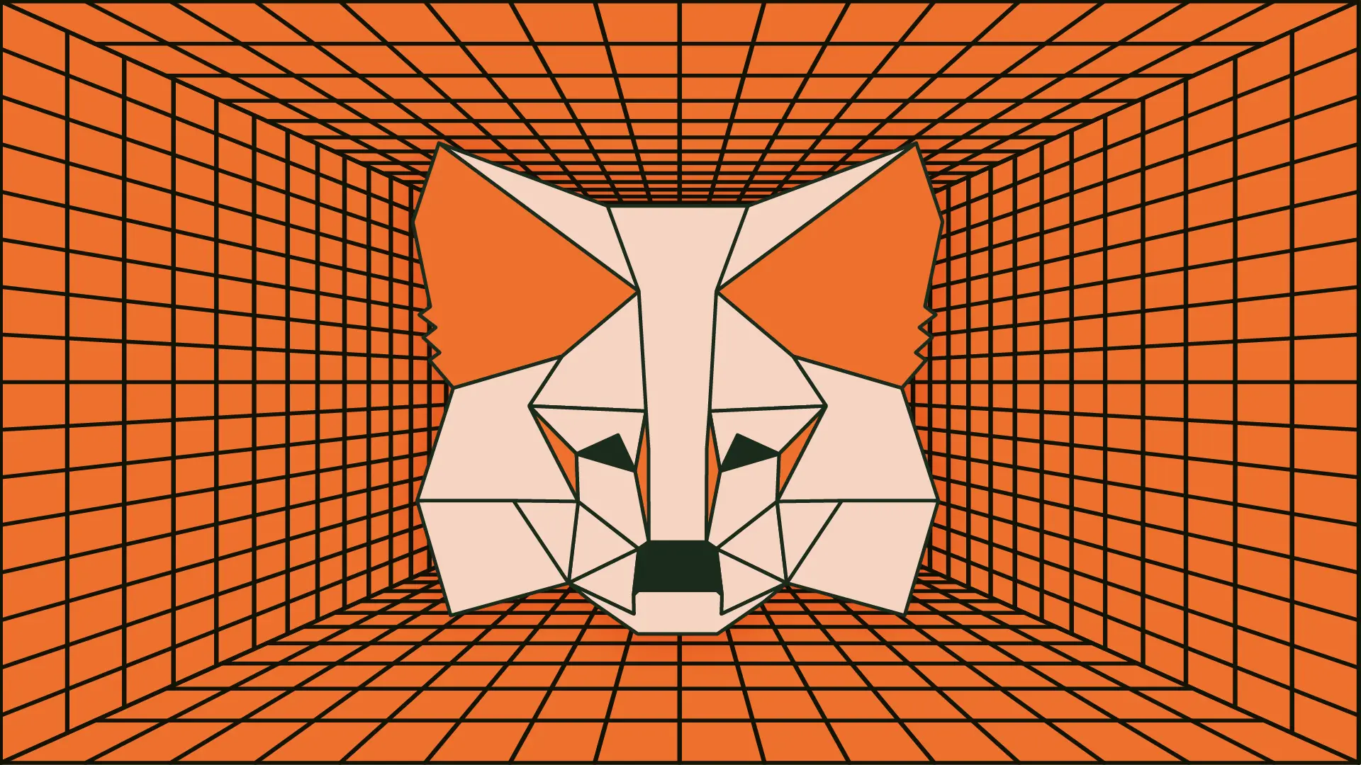 Metamask adds native Bitcoin support: Here's how you can directly buy ...
