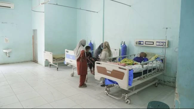 RSUD Aceh dan Sumut Kembali Beroperasi Meski Masih Ada Kendala Pasca Banjir