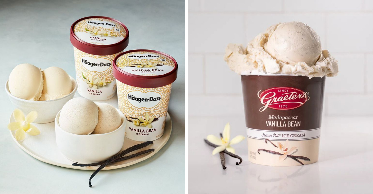 14-vanilla-ice-cream-brands-that-are-totally-worth-the-purchase