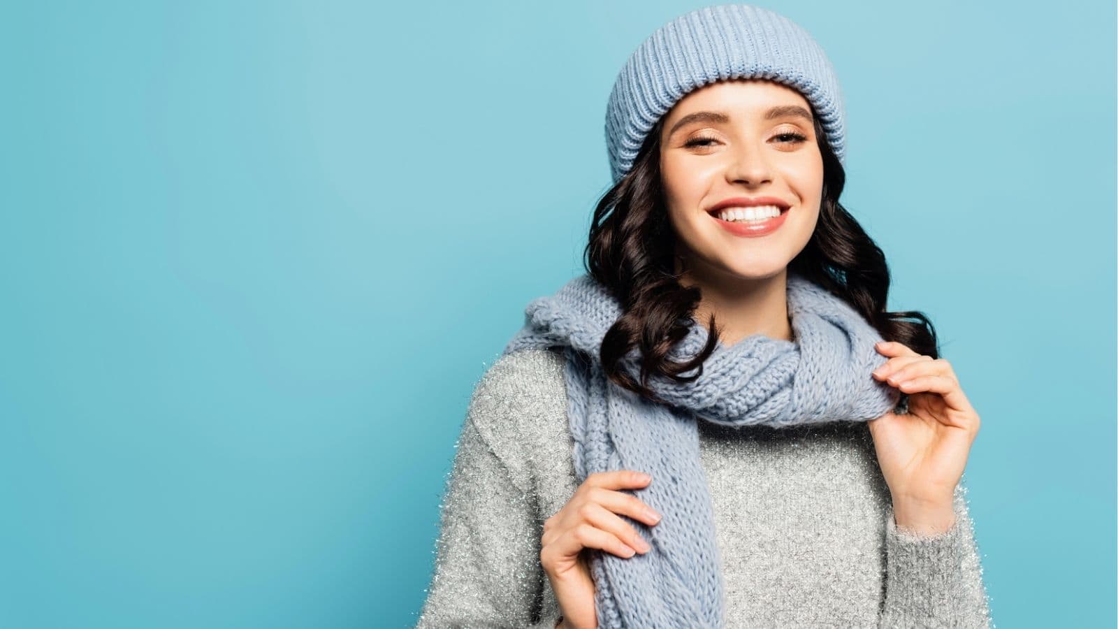 15 budget-friendly ways to live more simply this winter<br><br>