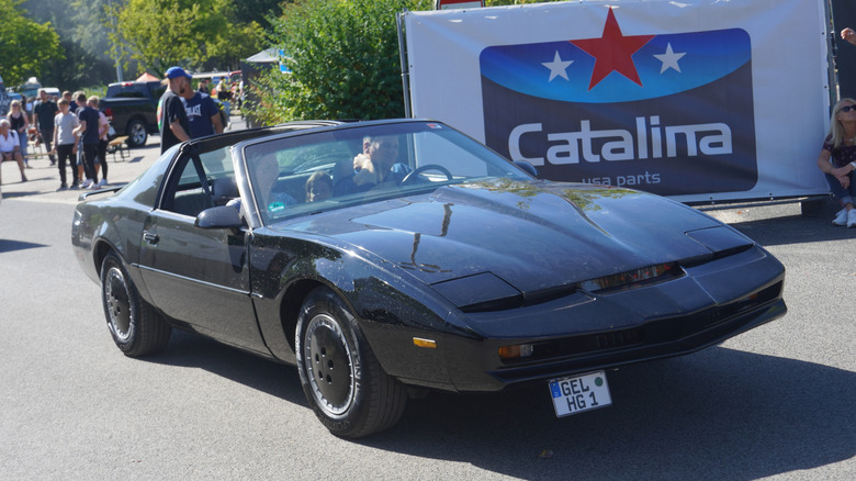 Surprising Best Mpg Muscle Car Images