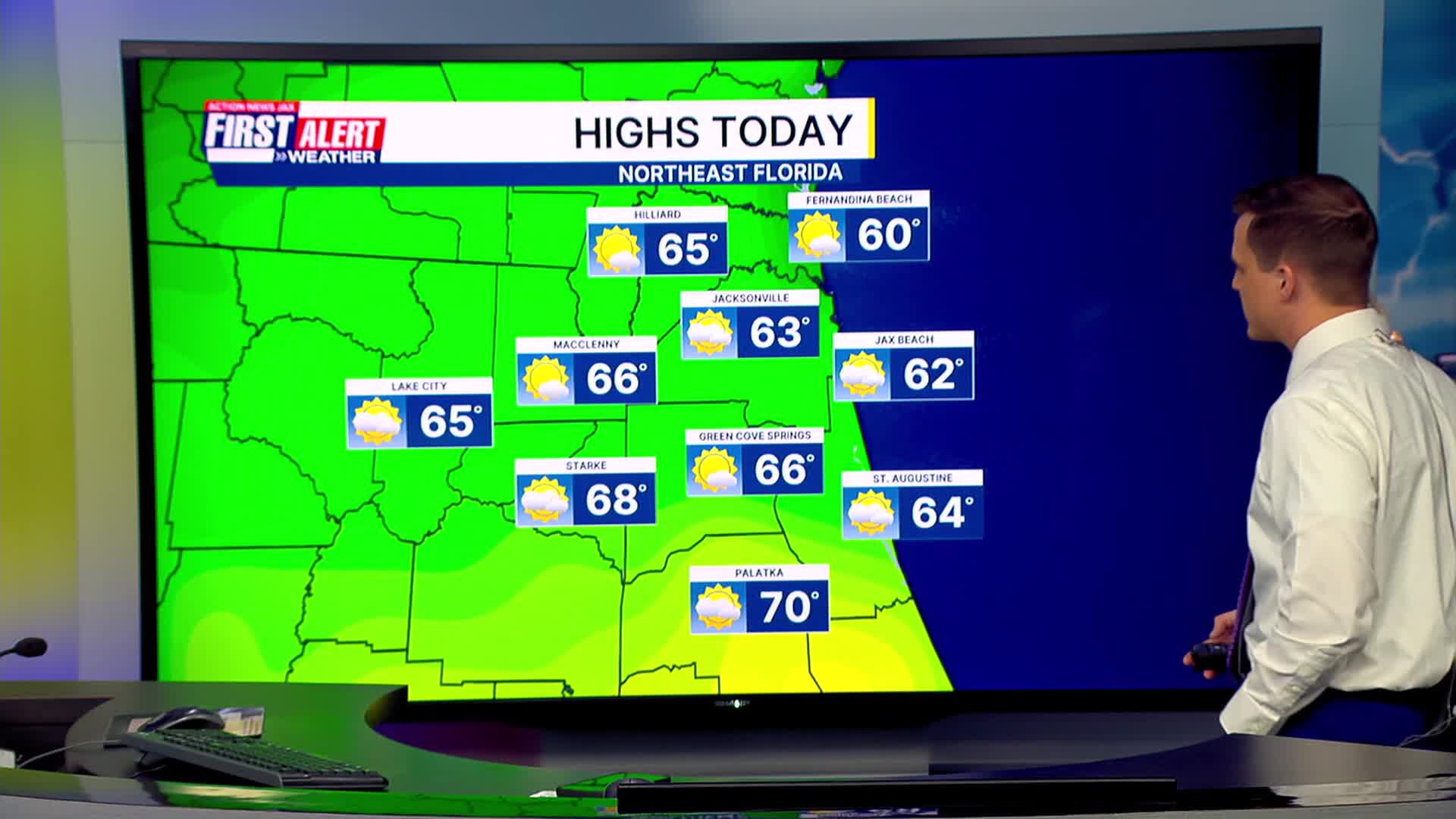 first-alert-weather-chilly-morning-before-a-warming-trend-begins