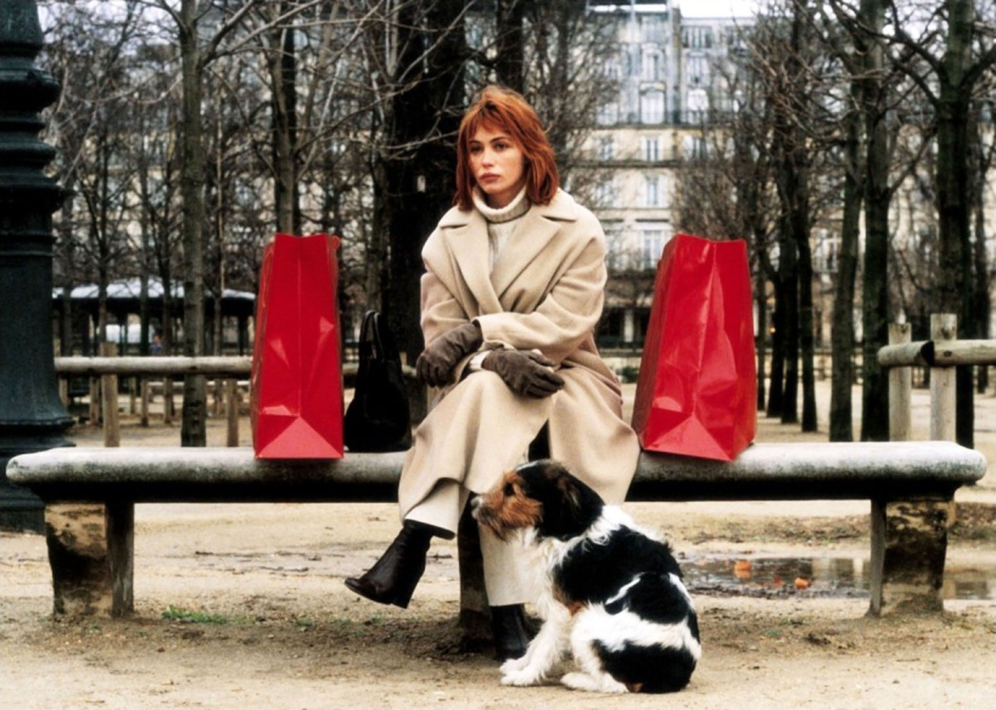 Les meilleurs films de Noël de tous les temps