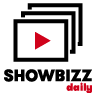 Showbizz Daily International
