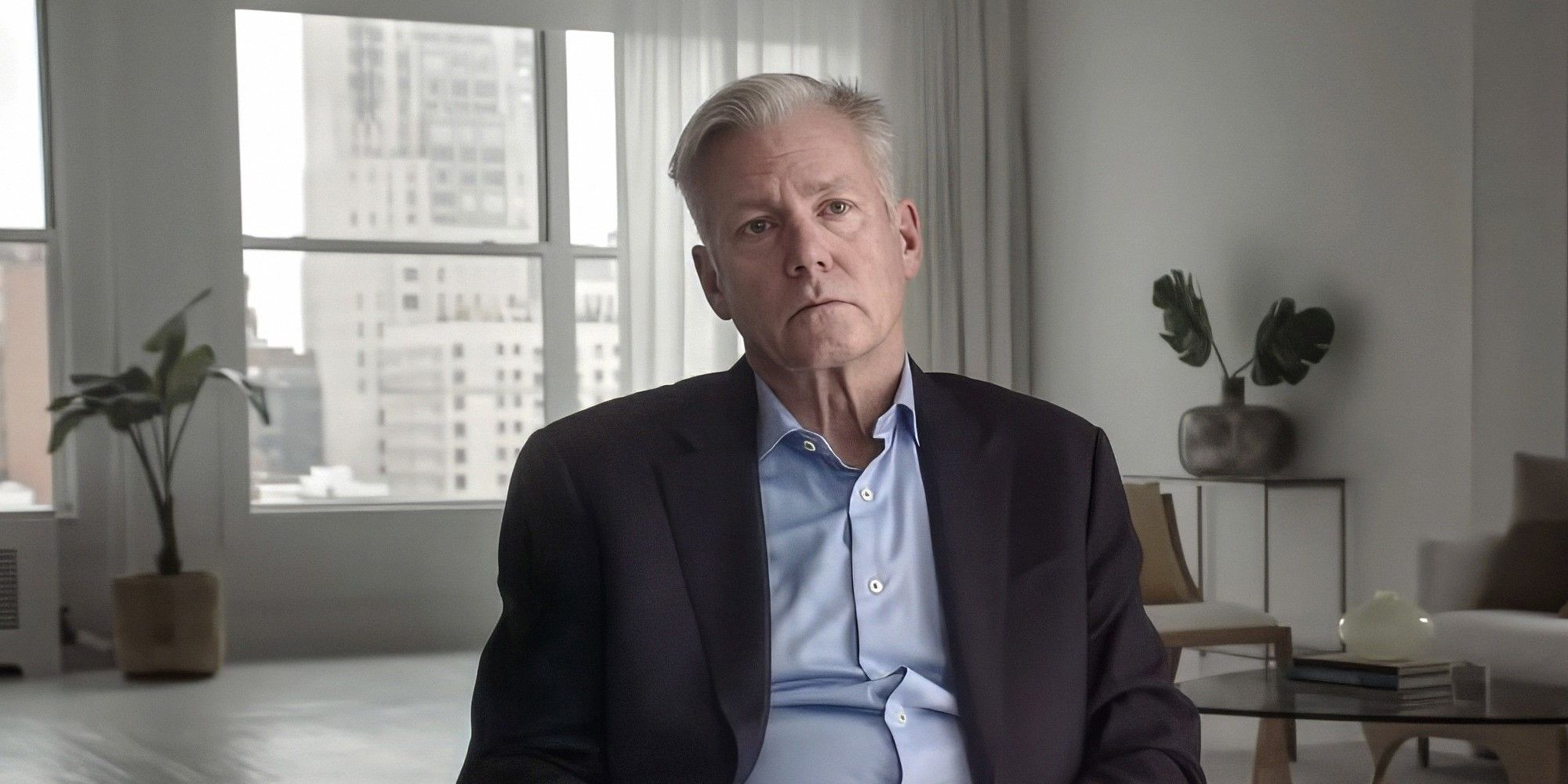 Paramount+'s new 99 RT streaming hit is officially 2025's most