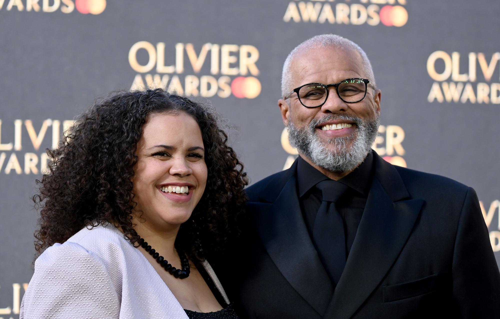 While They Were Waiting: TV legend Gary Wilmot makes playwrighting ...