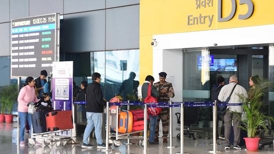 2025's cheapest flight cost ₹0: Cleartrip reveals most expensive ...
