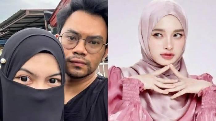 Eva Manurung Dukung Virgoun dalam Persoalan Hak Asuh Anak Inara Rusli