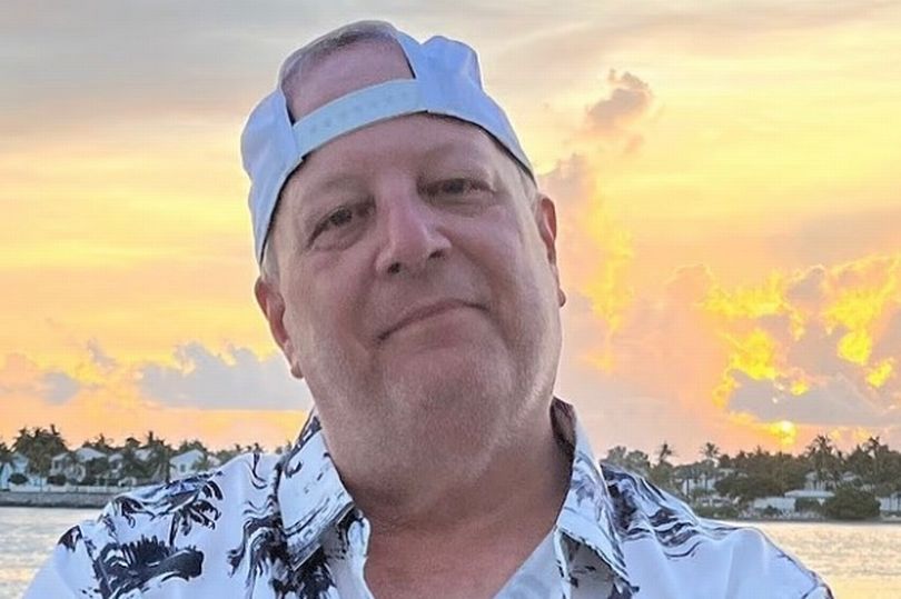 90 DAY FIANC CHUCK POTTHAST S CAUSE OF DEATH REVEALED intelligence overview