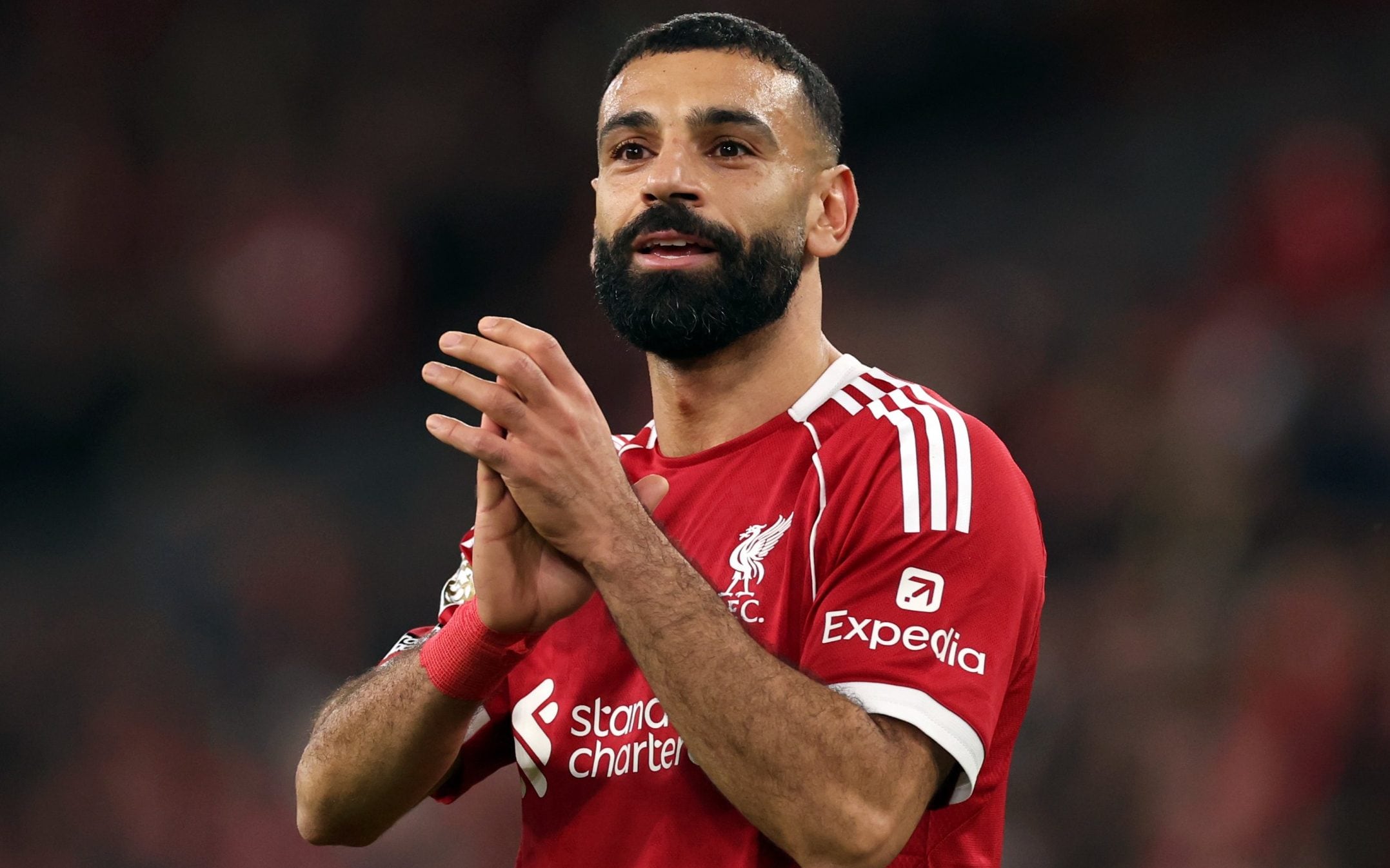 Todos los jugadores de la Premier League en la Copa Africana de Naciones