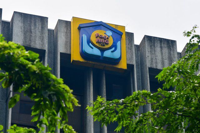 Pag-IBIG offers prizes up to P500,000 in raffle draw