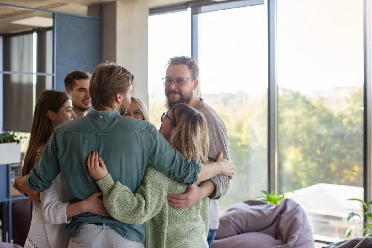 50 Kata-Kata Perpisahan yang Mengharukan untuk Rekan dan Atasan