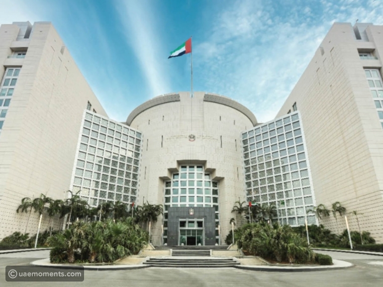 UAE condemns drone attack on UN peacekeeping base in Sudan