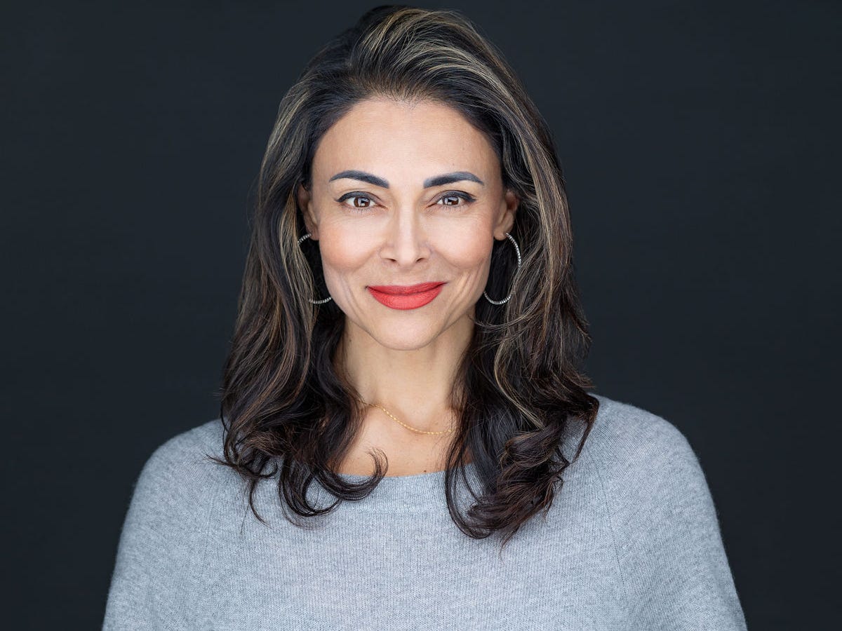 I worked in AI at AWS and IBM. Here's how to not become intellectually ...