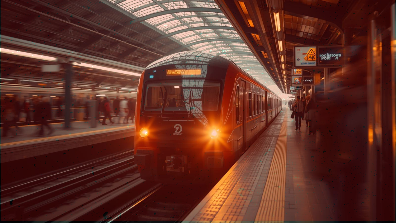Mumbai Metro lines 9 & 2B phases to open by Dec 31; direct link for ...