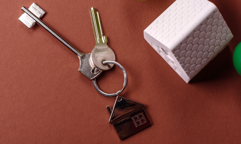 Bukan Hanya Utang, Manfaat Pinjaman Ini Jarang Diketahui!