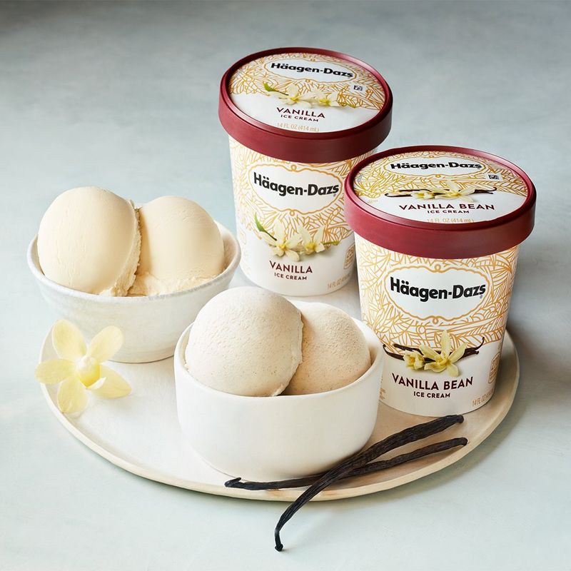 14-vanilla-ice-cream-brands-that-are-totally-worth-the-purchase