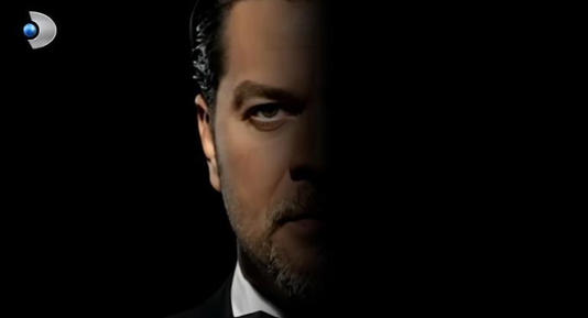 Sosyal medyada gündem oldu! Beyazıt Öztürk'ten 'Yakında' paylaşımı