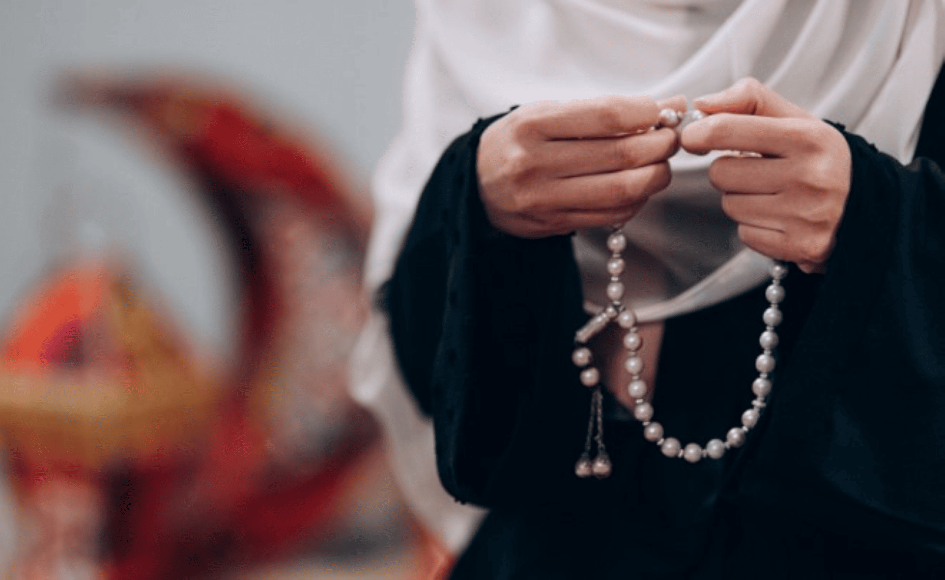 Keistimewaan Bulan Rajab dan Amalan yang Banyak Pahalanya