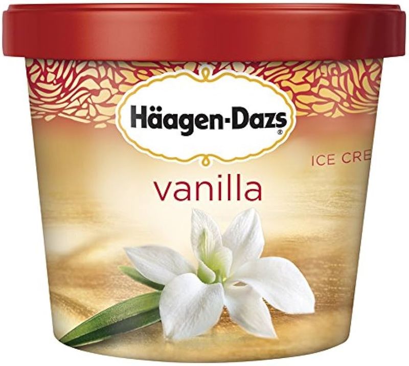 14-vanilla-ice-cream-brands-that-are-totally-worth-the-purchase