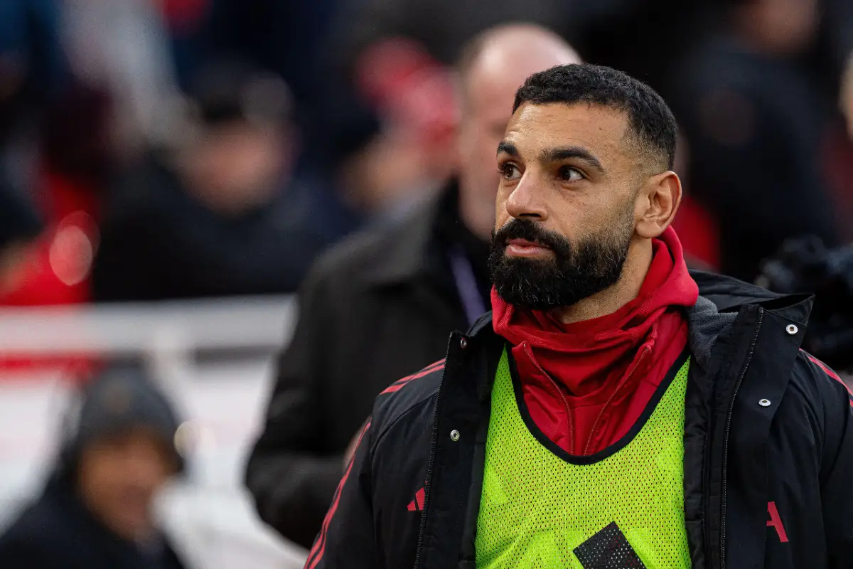 liverpool-dit-non-mohamed-salah