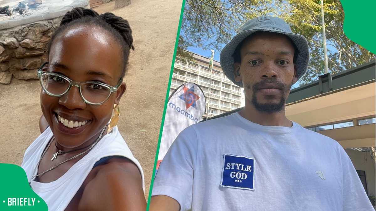 Ntsiki Mazwai, Nota Baloyi Pertukaran Kata-kata di X, Pergaduhan Lama Kembali Terbuka - berita news from Briefly