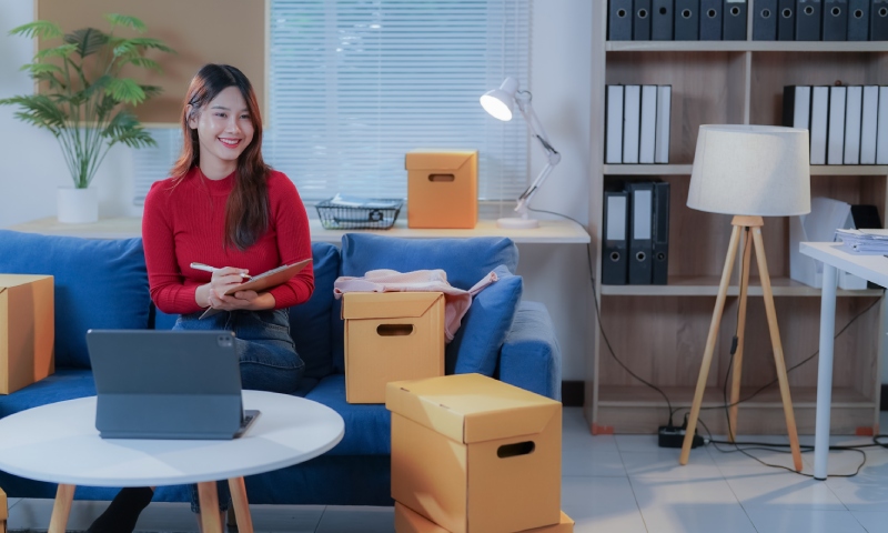 Mengenal Pinjaman Konsumtif: Definisi, Ciri, dan Perbedaan dengan Kredit Produktif