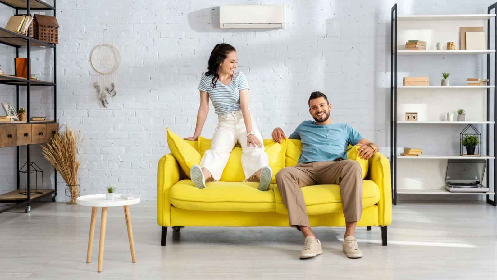 15 cozy cottage habits that make your home feel like a storybook<br><br>